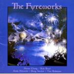 The Fyreworks
